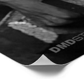 National Sterk Print (Hoek)