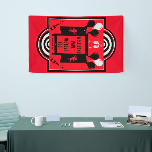 Nationale Coming Out Dag NCOD Spandoek (Beurs)