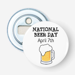 Nationale Dag van de Boer 7 de Funny Bottle Opener
