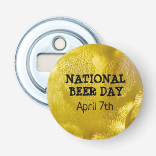 Nationale Dag van de Boer 7 de Funny Bottle Opener
