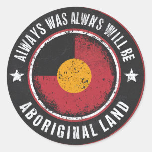 nationale dag van de Sticker