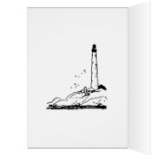 Nationale dag van de vuurtoren (Binnen (Links))