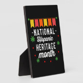 Nationale erfgoedmaand fotoplaat (Zijkant)