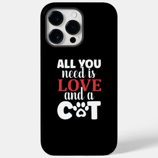 Nationale feestdag Case-Mate iPhone case (Achterkant)
