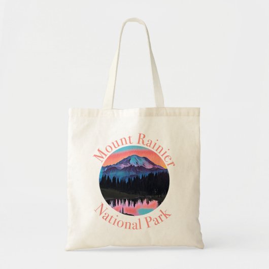 Nationale Lampoon_s Kerstvakantie Kerstvakantie Tr Tote Bag (Voorkant)