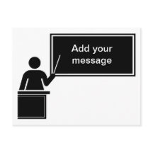 Nationale onderwijsdag