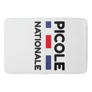 Nationale Saufgelagen – De favoriete sport van de Badmat