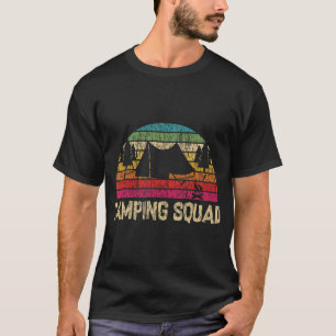 Nationale schoolontbijtweek t-shirt