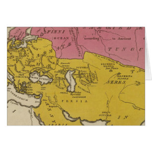 Nationale staten in het Christelijk gebied