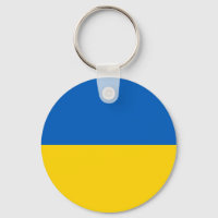 Nationale vlag Oekraïne