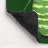 Nationale Watermeloendag Pinguïn Muismat (Hoek)