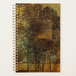 nationale watertank planner