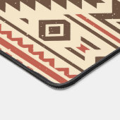 Native American Art (Coin)