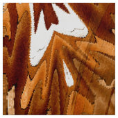 Native American Autumn..... Stof (Swatch)