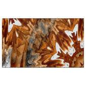 Native American Autumn..... Stof (Fat Quarter)