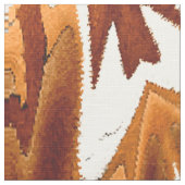 Native American Autumn..... Stof (Close Up)