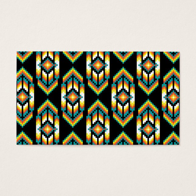 Native American Design Midnight.png (Devant)