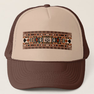 Native American Dreamweaver Pet