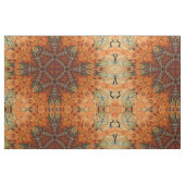 Native American Fabric Stof (Fat Quarter)