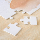 Native American Heritage Month Legpuzzel (Zijkant)