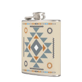 Native American Heupfles (Links)