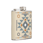 Native American Heupfles (Rechts)