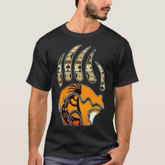 Native American - kokopelli Essential T-Shirt
