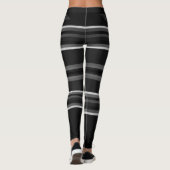 Native American Leggings (Achterkant)