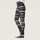 Native American Leggings (Links)