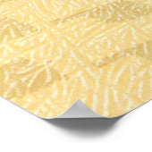 Native American Poster (Hoek)