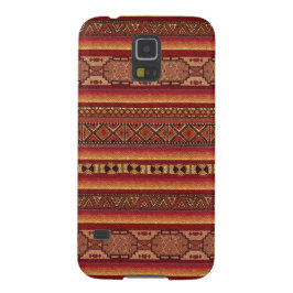 Native American Style Phone Case