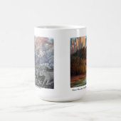 Native American subject mok (Center)