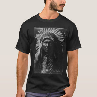Native American T-shirt