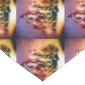 Native American Tafelkleed (Gekanteld)