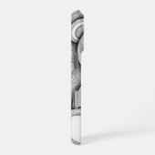 Native Beer iPhone Hoesje (Rechterkant)