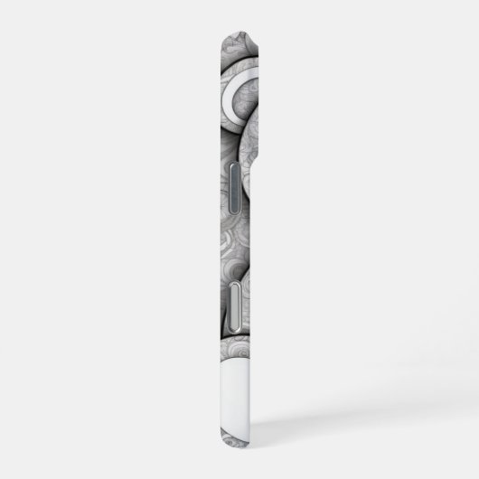 Native Beer iPhone Hoesje (Rechterkant)