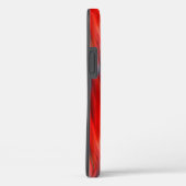Native Fire Case-Mate iPhone Case (Achterkant / Rechts)