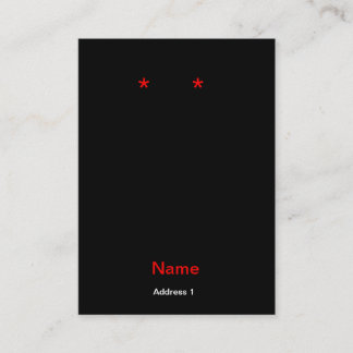 Native paarden verdienen blanco visitekaartje