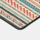 Native Pattern Bureaumat (Hoek)