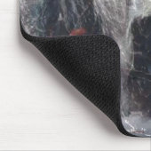 Native Spirit in Alaska Muismat (Hoek)