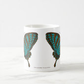 Native Swallowtail Mok (Center)