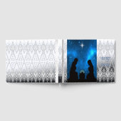 Nativité (Complet)