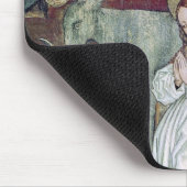 Nativiteit Muismat (Hoek)