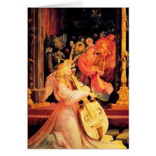 NATIVITEIT , MUZIEKHOEK - MAGISCH CHRISTMAS