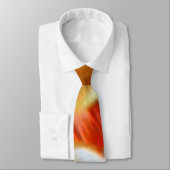 Nativiteit-scènecadeautjes voor kerstmis stropdas (Gebonden)