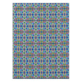 Nativiteit Tafelkleed (Voorkant)