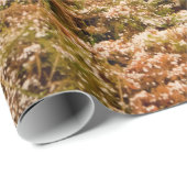 Nativiteitsscène Cadeaupapier (Rol Hoek)