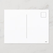 Nativiteitsscène Feestdagenkaart