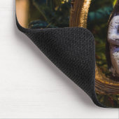 Nativiteitsversiering Muismat (Hoek)