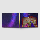 Nativity (Complet)